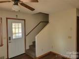 507 Utah Mountain Road - Photo 9