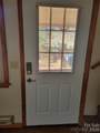 507 Utah Mountain Road - Photo 10
