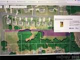 308 Anderson Grove Church Road - Photo 1