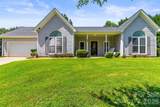 413 Summer Ridge Road - Photo 1