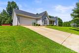 413 Summer Ridge Road - Photo 2