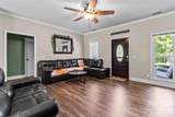 413 Summer Ridge Road - Photo 12