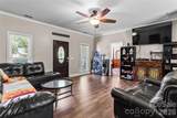 413 Summer Ridge Road - Photo 13