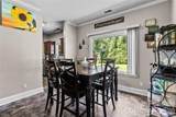 413 Summer Ridge Road - Photo 14
