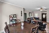 413 Summer Ridge Road - Photo 15