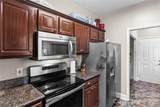413 Summer Ridge Road - Photo 16