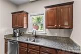413 Summer Ridge Road - Photo 17