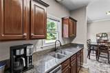 413 Summer Ridge Road - Photo 18