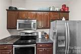 413 Summer Ridge Road - Photo 19