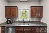 413 Summer Ridge Road - Photo 20