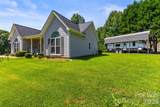 413 Summer Ridge Road - Photo 3