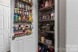 413 Summer Ridge Road - Photo 21