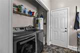 413 Summer Ridge Road - Photo 22