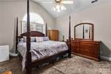 413 Summer Ridge Road - Photo 24