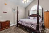 413 Summer Ridge Road - Photo 25