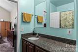 413 Summer Ridge Road - Photo 27