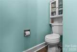 413 Summer Ridge Road - Photo 29
