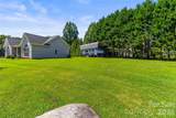 413 Summer Ridge Road - Photo 4