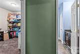 413 Summer Ridge Road - Photo 31