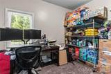 413 Summer Ridge Road - Photo 32