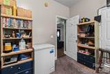 413 Summer Ridge Road - Photo 33