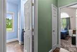 413 Summer Ridge Road - Photo 37
