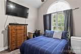 413 Summer Ridge Road - Photo 38
