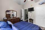 413 Summer Ridge Road - Photo 39