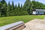 413 Summer Ridge Road - Photo 40