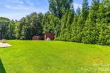 413 Summer Ridge Road - Photo 41