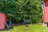 413 Summer Ridge Road - Photo 42