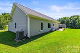 413 Summer Ridge Road - Photo 43