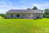 413 Summer Ridge Road - Photo 44