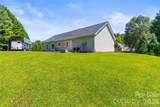 413 Summer Ridge Road - Photo 45