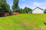 413 Summer Ridge Road - Photo 46