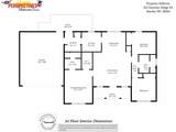 413 Summer Ridge Road - Photo 47