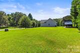 413 Summer Ridge Road - Photo 6