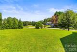 413 Summer Ridge Road - Photo 7