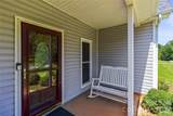 413 Summer Ridge Road - Photo 8