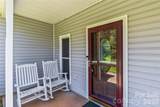 413 Summer Ridge Road - Photo 9