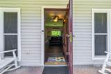 413 Summer Ridge Road - Photo 10