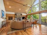 75 Old Hickory Trail - Photo 11