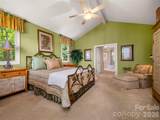 75 Old Hickory Trail - Photo 20