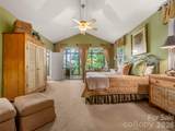 75 Old Hickory Trail - Photo 21