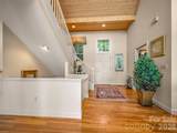 75 Old Hickory Trail - Photo 4