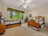 75 Old Hickory Trail - Photo 37