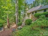 75 Old Hickory Trail - Photo 40