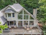 75 Old Hickory Trail - Photo 43