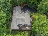 75 Old Hickory Trail - Photo 44