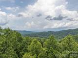 75 Old Hickory Trail - Photo 45